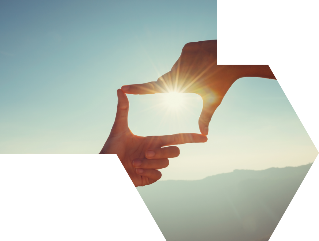 The AUO Way - 星空电子的本质与理念，以及驱动我们团结一心实践共同愿景的原动力